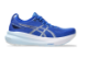 Asics Gel Kayano 31 (1012B670.402) blau 1