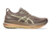 Asics Gel Kayano 31 (1012B821.020) braun 1