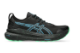 Asics GEL KAYANO 31 LITE SHOW (1011B949.001) blau 1