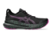 Asics Gel Kayano 31 Lite Show (1012B744.001) schwarz 1