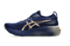 Asics Gel Kayano 31 Platinum (1011B950 400) blau 4
