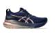 Asics Gel Kayano 31 Platinum (1012B746.400) blau 1