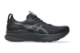 Asics Gel Kayano 32 (1011C052.001) schwarz 1