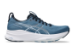 Asics Gel Kayano 32 (1011C052.401) blau 1