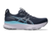 Asics GEL KAYANO 32 (1012B838.400) blau 1