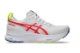 Asics Gel Kayano 32 ATC (1012B905.100) weiss 1