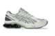 Asics GEL KINETIC FLUENT (1203A591.021) bunt 1