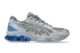 Asics GEL KINETIC FLUENT (1203A591.025) bunt 1