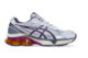 Asics Gel Kinetic Fluent (1203A591.100) bunt 1