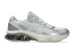 Asics Gel Kinetic Fluent (1203A591.101) silber 1