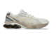 Asics GEL Kinetic Fluent (1203A591.102) weiss 1