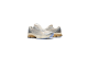 Asics GEL KINETIC FLUENT (1203A591-103) beige 4