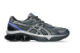 Asics GEL Kinetic Fluent (1203A799.020) grau 1