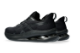 Asics Gel Kinsei Max (1011B696-001) schwarz 3