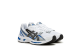 Asics Gel Kyrios Blue (1021A335-100) weiss 3