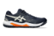 Asics GEL Lethal Field 2 (1113A046.402) blau 1