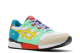 Asics Gel Lyte I Day (1201A433 100) bunt 5