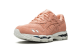 Asics Gel Lyte 3.1 Ronnie Fieg x (H6C2K-3131) pink 4