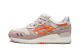 Asics Gel Lyte 3 Remastered x Ronnie Fieg Super III (1201A810-250) beige 2