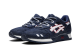 Asics Gel Lyte Iii Selvedge Denim Ronnie Fieg (H20CK 5001) blau 2
