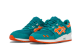 Asics Ronnie Fieg x Gel Lyte 3 III Miami Ecp Beach (H30AK-6130) türkis 2