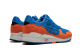 Asics Ronnie Fieg x Gel Lyte 3 III New York City Ecp (H30BK 4367) bunt 3