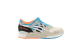 Asics Gel Lyte 3 Grey (H405N 9901) bunt 2