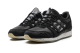 Asics Bait x Gel Lyte 3 Nightmare III (H53SK-9090) schwarz 3