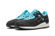 Asics Solebox x Gel Lyte 3 III Blue Carpenter Bee (H61NK-9090) bunt 2