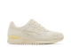 Asics Gel Lyte 3 OG Connect Smoke Grey Iii Vanilla (1201A830 250) beige 6