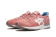 Asics Ronnie Fieg x Gel Lyte 5 V Rose Gold (H40HK-2020) pink 3