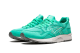 Asics Ronnie Fieg x Gel Lyte 5 Mint Leaf V (H40KK-8686) türkis 3