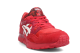 Asics Gel Lyte 5 Romance (H504K 2301) rot 5
