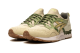 Asics Gel Lyte Feature x 5 Pear V Prickly (H52HK 1185) beige 3