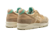 Asics Offspring x Gel Lyte 5 V (H63VK 0505) beige 4