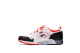 Asics Gel Lyte III OG (1191A266-101) bunt 3