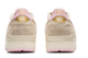 Asics Gel Lyte III OG (1202A236-206) beige 5