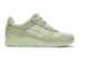 Asics Gel Lyte Iii Og (1202A319-306) beige 1