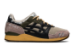 Asics x Lyte Gel III Sivasdescalzo Svd OG (1203A122-250) bunt 1
