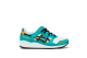 Asics Gel Lyte III OG Daruma (1201A180-300) bunt 1