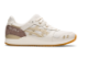 Asics Gel Lyte III OG Earth Day Pack (1201A206-101) weiss 1
