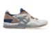 Asics Gel Lyte V Concrete Clay Grey (1203A288-020) grau 1