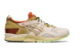 Asics Gel Lyte V Sand Trail (1203A288.100) beige 1