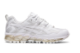 Asics Gel Nandi GmbH x 360 (1021A415-100) weiss 1