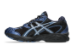 Asics Gel Nimbus 10.1 (1203A543.002) schwarz 4