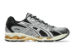 Asics Gel Nimbus 10.1 (1203A543.020) grau 1