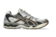 Asics Gel Nimbus 10.1 (1203A543.107) bunt 1