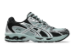 Asics GEL NIMBUS 10.1 (1203A543.400) blau 1