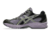 Asics Gel Nimbus 10.1 (1203A543.500) lila 4