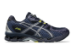 Asics GEL Nimbus 10.1 (1203A599.400) bunt 1